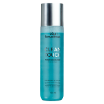 ZOLA x Sonya Brows Toner Odtłuszczacz Clean Touch 150ml