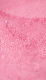 ZOLA SKIN Pianka do mycia twarzy Pinky Bubble Cream