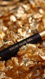 ZOLA x Maks Bilokonskiy Klej-żel Brow Glue Gel 6ml