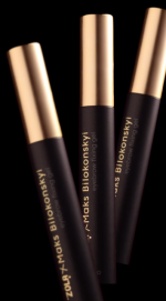 ZOLA x Maks Bilokonskiy Klej-żel Brow Glue Gel 6ml