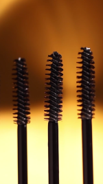 ZOLA x Maks Bilokonskiy Klej-żel Brow Glue Gel 6ml