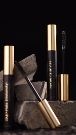 ZOLA x Maks Bilokonskiy Klej-żel Brow Glue Gel 6ml