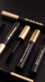 ZOLA x Maks Bilokonskiy Klej-żel Brow Glue Gel 6ml