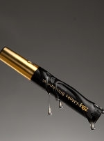 ZOLA x Maks Bilokonskiy Klej-żel Brow Glue Gel 6ml