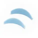 Sculptor Zestaw wałków do lami OPEN LOOK 4 pary, Kolory