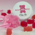 Pimp My Brows Wosk do brwi Jelly Wax 30 ml - obrazek 6