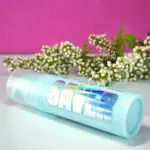 Pimp My Lashes 007 BTX Saver 15 ml - obrazek 2