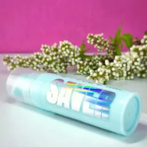 Pimp My Lashes 007 BTX Saver 15 ml