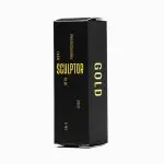 Sculptor Gold klej do przedłużania rzęs 5 ml - obrazek 3