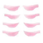 Pimp My Lashes Zestaw wałków do lami L Curl - obrazek 2