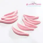 Pimp My Lashes Zestaw wałków do lami L Curl - obrazek 7
