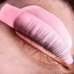 Pimp My Lashes Zestaw wałków do lami L Curl - obrazek 3