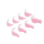 Pimp My Lashes Zestaw wałków do lami L Curl - obrazek 4