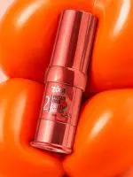 ZOLA Color Lab EMOTION Preparat do laminacji brwi i rzęs Krok 2 Protein Fixer 10 ml - obrazek 2