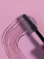 ZOLA Żel do stylizacji brwi Brow Power Gel 5 ml - obrazek 3