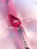 ZOLA Żel do stylizacji brwi Brow Power Gel 5 ml - obrazek 6