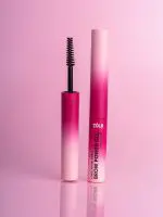ZOLA Żel do stylizacji brwi Brow Power Gel 5 ml - obrazek 12