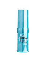 ZOLA Color Lab EMOTION Preparat do laminacji brwi i rzęs Krok 1 Protein Strong 10 ml