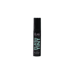 ELAN Flash Tint 13 Milk Chocolate Farbka do brwi 10 ml