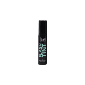 ELAN Flash Tint 13 Milk Chocolate Farbka do brwi 10 ml