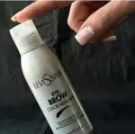 Levissime EYE BROW COLOR REMOVER 100 ml - obrazek 3
