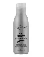 Levissime EYE BROW COLOR REMOVER 100 ml