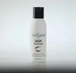 Levissime Lash Cleanser Odtłuszczacz do Brwi i Rzęs 100 ml - obrazek 2