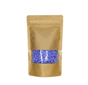 ITALWAX TOP Line Orchid 100 g wosk do depilacji