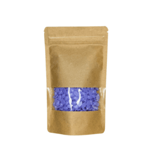 ITALWAX TOP Line Orchid 100 g wosk do depilacji