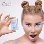 OkO Preparat do laminacji LAMI STEP 1 Lift Saszetka 1 ml 1 szt - obrazek 2
