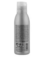 Levissime EYE BROW COLOR REMOVER 100 ml - obrazek 2