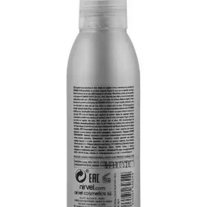Levissime EYE BROW COLOR REMOVER 100 ml