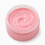 ProjectLashes Peeling do Brwi Różowy 60 g - obrazek 2