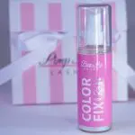 Pimp My Brows Color Fix 125 ml - obrazek 5