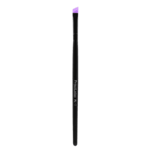 ProjectLashes Pędzel Silikonowy PL-7