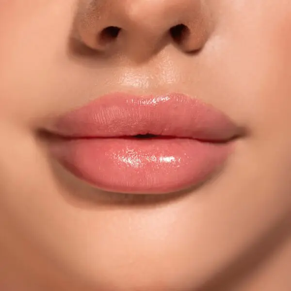 ZOLA Lip Tint Balm Balsam do ust 01 Natural - obrazek 3