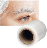 ProjectLashes Folia do Laminacji 42 mm x 200 m 1 rolka - obrazek 2