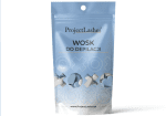 ProjectLashes XOXO Wax Wosk do depilacji 100 g