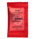 ZOLA Fixing Ceramide Concentrate Saszetka 1,5 ml