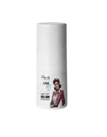 Pimp My lashes Preparat do laminacji brwi i rzęs Lami Jet 15 ml - obrazek 2