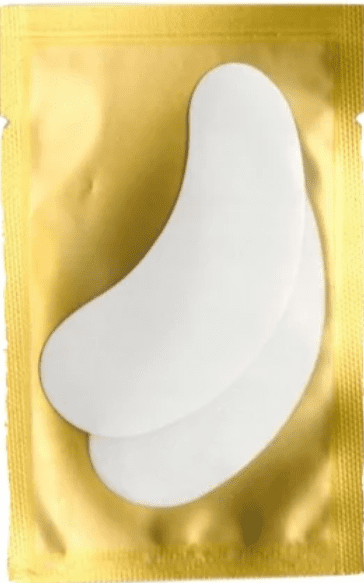 1f89b3ea13b09f95c94eee632318eff9.png ProjectLashes Płatki pod oczy do przedłużania Aloes 1 para - obrazek 1