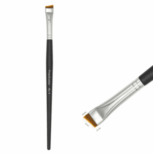 ProjectLashes Pędzel PL-9