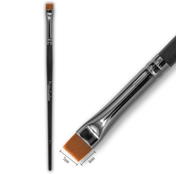 2383f1a0091b94c39d8ab40e13692c4a.png ProjectLashes Pędzel PL-1 - obrazek 1