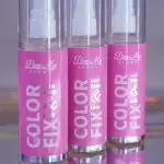 Pimp My Brows Color Fix 125 ml - obrazek 6