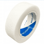 Nichiban Nichipore 12 mm x 6 m 1 rolka - obrazek 2