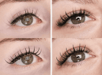 ProjectLashes x Dominika Jurek Żel do rzęs Trendy Effects Gel 10 g - obrazek 4