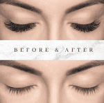 ProjectLashes Remover w kremie do usuwania kleju z rzęs 15 g - obrazek 2