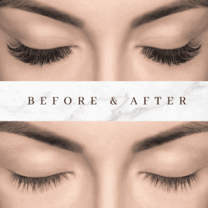 ProjectLashes Remover w kremie do usuwania kleju z rzęs 15 g