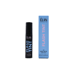 ELAN Flash Tint 14 Dark Coffee Farba do Brwi 10 ml
