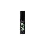 ELAN Flash Tint 15 Sweet Caramel Farba do Brwi 10 ml - obrazek 3